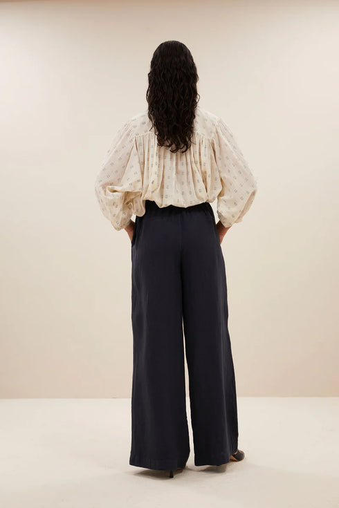 Pantalón Eli